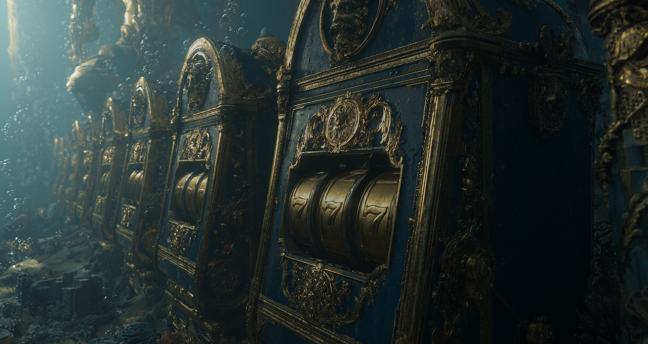 Posido